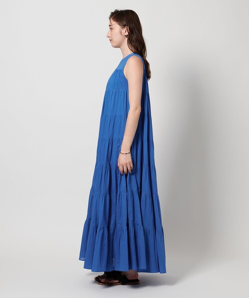 MARIHA（マリハ）の「＜MARIHA＞ミューズのドレス（ワンピース）」 - WEAR