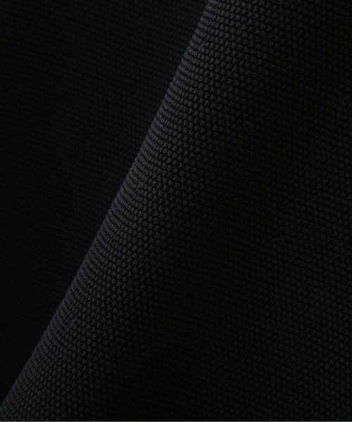 JILL by JILL STUART（ジルバイジルスチュアート）の「ポロシャツワンピース（ワンピース・レディース・ネイビー/ピンク/ブラック系その他・FREE）」の11枚目の写真