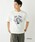 SHIPS Colors�i�V�b�v�X �J���[�Y�j�́uSHIPS Colors:�~�b�L�[�}�E�X �v�����g T�iT�V���c/�J�b�g�\�[�j�v�b���C�g�z���C�g