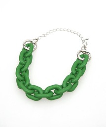 緑色のブレスレット Amazon | [新宿銀の蔵] アベンチュリン ブレスレット 6mm 約17.5