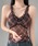 VipoaiB|Aj́uCheck sheer camisoleiL~\[jvbbh
