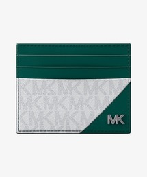 MICHAEL KORS(}CPR[X)COOPER J[hP[X - MKVOl`[(J[hP[X)
