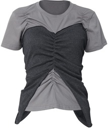 トップス FLAREUP FLAREUP｜フレアアップのトップス通販 - ZOZOTOWN