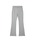 EMIS�i�C�~�X�j�́u(WOMENS) FLARE SWEAT PANTS�i�X�E�F�b�g�p���c�j�v�b�~�b�N�X�O���[