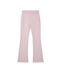 EMIS（イミス）の「(WOMENS) FLARE SWEAT PANTS（スウェットパンツ）」