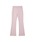 EMIS�i�C�~�X�j�́u(WOMENS) FLARE SWEAT PANTS�i�X�E�F�b�g�p���c�j�v�b�s���N