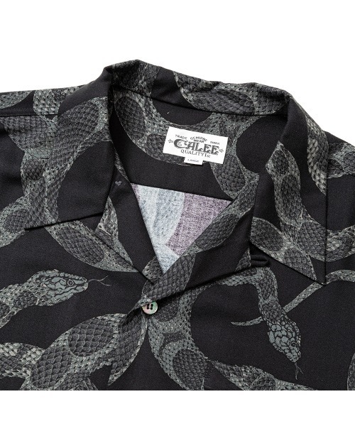 CALEE キャリー　シャツ　2枚セット 000000115787-01-xl.jpg?t=