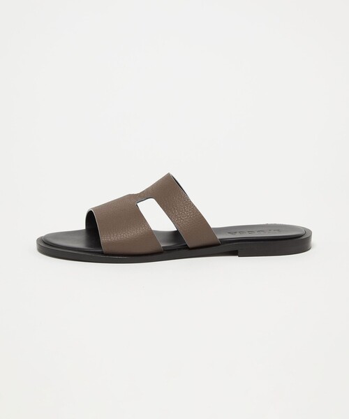 UNITED ARROWS（ユナイテッドアローズ）の「＜BIRKENSTOCK