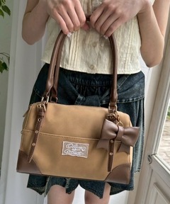 すぐ届く*COACH*コーチ*キラ クロスボディ カラーブロック 公式】COACH – コーチ | キラ クロスボディ