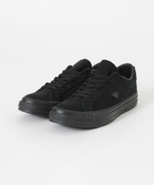 セール】CONVERSE ONE STAR GORE-TEX（スニーカー）｜CONVERSE