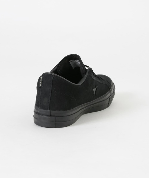 セール】CONVERSE ONE STAR GORE-TEX（スニーカー）｜CONVERSE