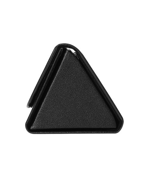 ALEXIA STAM（アリシアスタン）の「Oval Sunglasses/オーバル型サングラス（サングラス・レディース・ブラウン/ブラック・FREE）」の17枚目の写真