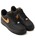 NIKEiiCLj́uNIKE AIR FORCE 1 '07 LV8 / iCL GA tH[X 1 '07 LV8 ySPziXj[J[jvbubN