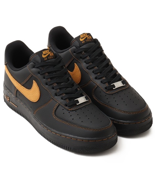 セール】NIKE AIR FORCE 1 '07 LV8 / ナイキ エア フォース 1 '07 LV8