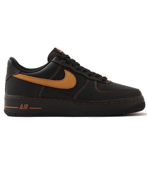 セール】NIKE AIR FORCE 1 '07 LV8 / ナイキ エア フォース 1 '07 LV8