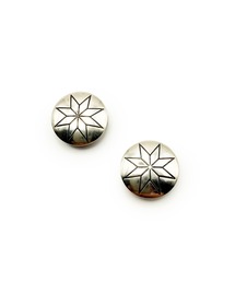 Indian Jewelry(CfBAWG[)THEATER VA^[ lCeBufUCVo[{^Jo[ Made in USA 2SET(̑G)