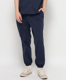 ポリエステルテンジクPT