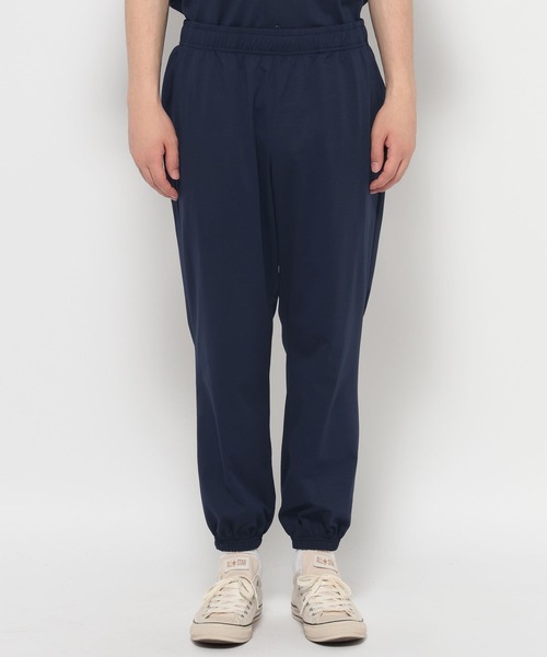 FOUND GOOD（ファウンドグッド）の「ポリエステルテンジクPT（その他パンツ・メンズ・ブラック/ネイビー/グレー系・XL/L/M/S）」の10枚目の写真