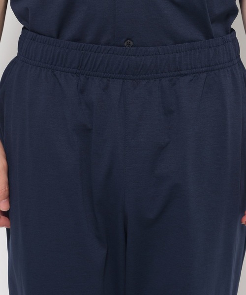 FOUND GOOD（ファウンドグッド）の「ポリエステルテンジクPT（その他パンツ・メンズ・ブラック/ネイビー/グレー系・XL/L/M/S）」の13枚目の写真