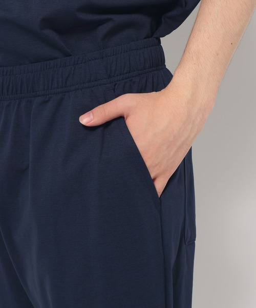 FOUND GOOD（ファウンドグッド）の「ポリエステルテンジクPT（その他パンツ・メンズ・ブラック/ネイビー/グレー系・XL/L/M/S）」の14枚目の写真