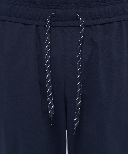 FOUND GOOD（ファウンドグッド）の「ポリエステルテンジクPT（その他パンツ・メンズ・ブラック/ネイビー/グレー系・XL/L/M/S）」の18枚目の写真