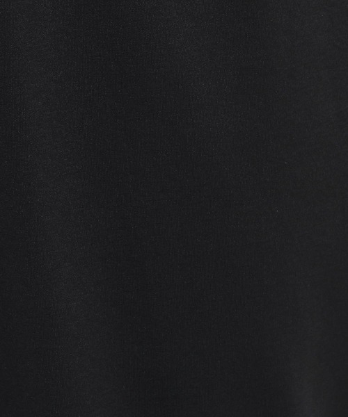 FOUND GOOD（ファウンドグッド）の「ポリエステルテンジクPT（その他パンツ・メンズ・ブラック/ネイビー/グレー系・XL/L/M/S）」の20枚目の写真