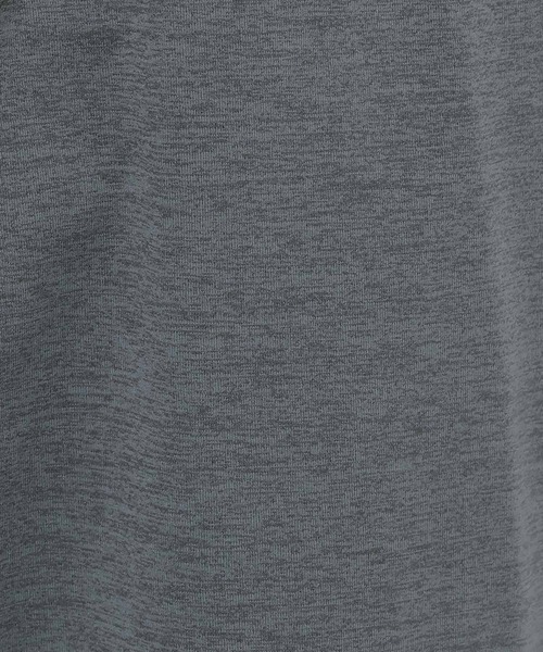 FOUND GOOD（ファウンドグッド）の「ポリエステルテンジクPT（その他パンツ・メンズ・ブラック/ネイビー/グレー系・XL/L/M/S）」の21枚目の写真