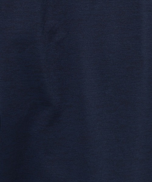 FOUND GOOD（ファウンドグッド）の「ポリエステルテンジクPT（その他パンツ・メンズ・ブラック/ネイビー/グレー系・XL/L/M/S）」の22枚目の写真