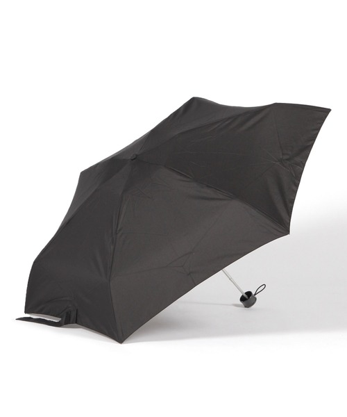 ［Enjoy] gdragon exhibition 傘 セット　2点 GEORGE'S（ジョージズ）の「HUS. Parasol by Smartduo 晴雨兼用