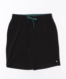 Arnold Palmer | ドライワッフル ショートパンツ(その他パンツ)