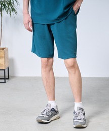 Arnold Palmer | ドライワッフル ショートパンツ(その他パンツ)