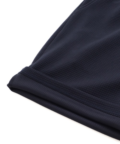 Arnold Palmer（アーノルドパーマー）の「ドライワッフル ショートパンツ（その他パンツ・メンズ・ネイビー/グリーン/ブラック・LL/L/M）」の11枚目の写真