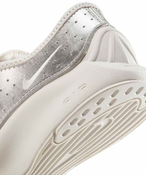 セール】ナイキ エア スーパーフライ ウィメンズシューズ / Nike Air