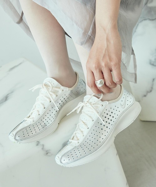 NIKE（ナイキ）の「ナイキ エア スーパーフライ ウィメンズ
