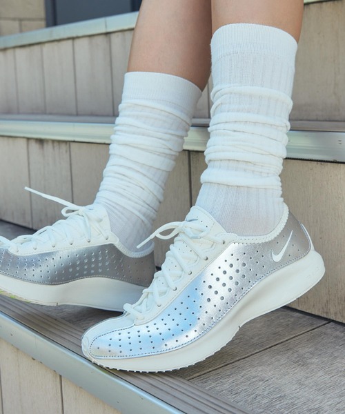 NIKE ウィメンズIspring festival 24.5 NIKE ウィメンズIspring festival 24.5