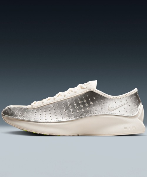 【未使用品】 NIKE W AIR SUPERFLY ナイキ スーパーフライ NIKE - 【未使用品】 NIKE W AIR SUPERFLY ナイキ スーパー