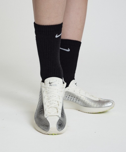 ナイキ エア スーパーフライ ウィメンズシューズ / Nike Air