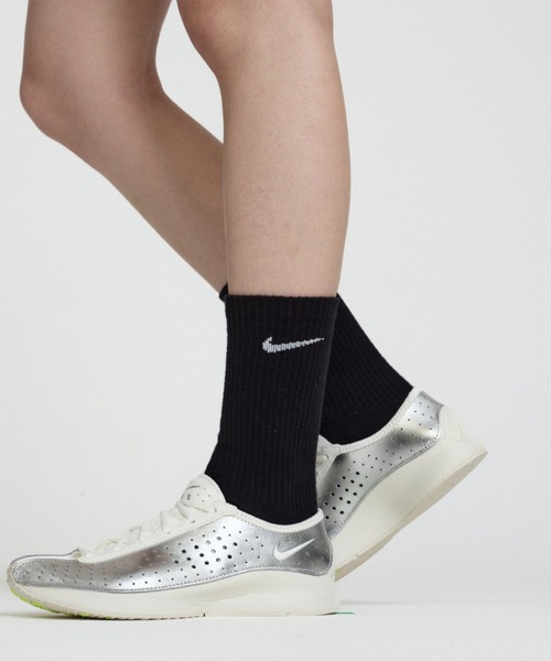 ナイキ エア スーパーフライ ウィメンズシューズ / Nike Air