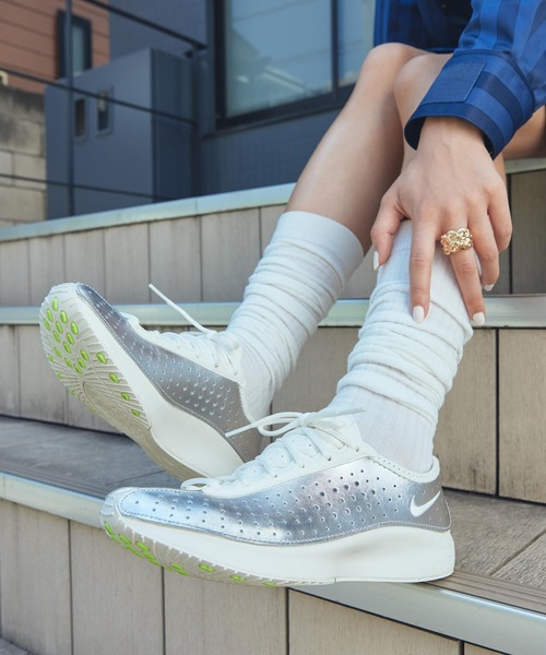 Nike air superfly ナイキ エア スーパーフライ 28cm ナイキ エア スーパーフライ ウィメンズシューズ / Nike Air