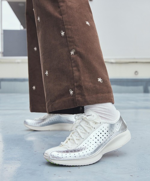 ナイキスーパーフライ セール】ナイキ エア スーパーフライ ウィメンズシューズ / Nike Air