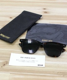 schott | サングラス NOAH/ノア(サングラス)