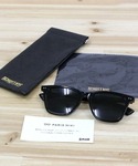 schott(ショット)の「ファッション雑貨(サングラス)」