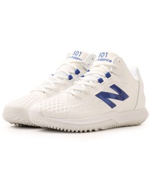 New Balance(�j���[�o�����X)��New Balance TSHOWB1 / �j���[�o�����X TSHOWB1(�X�j�[�J�[)