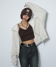 PAGEBOY|ページボーイのジャケット/アウター(ベージュ系)通販 PAGEBOY|ページボーイのジャケット/アウター(ベージュ系)通販