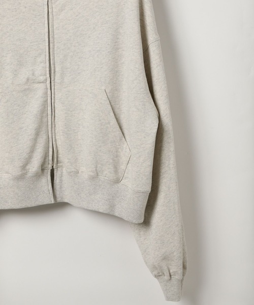 PAGEBOY（ページボーイ）の「リバーシブルブルゾン（ブルゾン・レディース・オートミール/ブラック・FREE）」の22枚目の写真