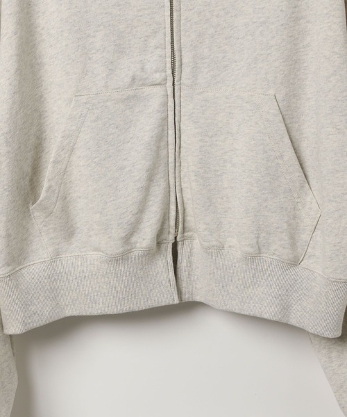 PAGEBOY（ページボーイ）の「リバーシブルブルゾン（ブルゾン・レディース・オートミール/ブラック・FREE）」の20枚目の写真
