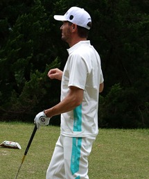 3点セット」に該当するゴルフグッズファッション通販 - ZOZOTOWN