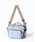 master-piece�i�}�X�^�[�s�[�X�j�́umaster-piece / Hugsack �V�����_�[�o�b�O / No.03231�i�V�����_�[�o�b�O�j�v�b�T�b�N�X�u���[