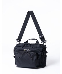 master-piece / Hugsack ショルダーバッグ / No.03231