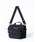 master-piece�i�}�X�^�[�s�[�X�j�́umaster-piece / Hugsack �V�����_�[�o�b�O / No.03231�i�V�����_�[�o�b�O�j�v�b�u���b�N